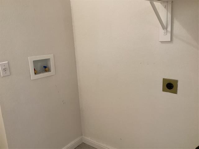 Building Photo - 8113 Union Lake Dr