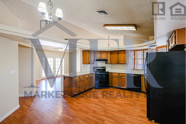 Building Photo - 3Bed/2 Bath House at 59th Ave/Union Hills!...