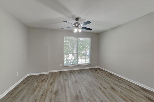 Building Photo - 3338 Painted Meadow Cir