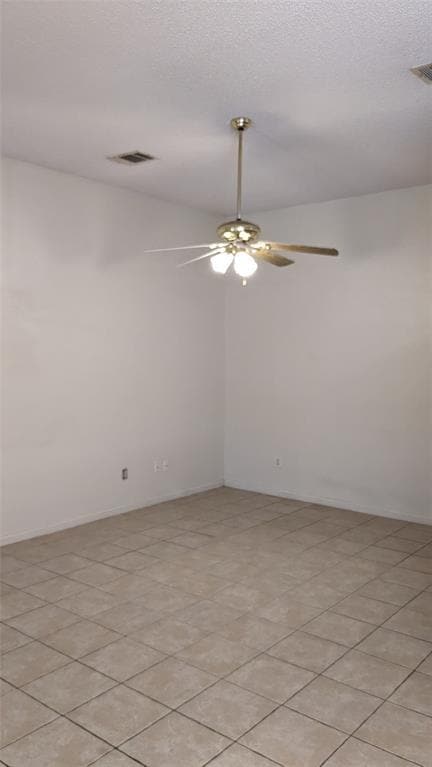 Building Photo - 1300 N Bishop St