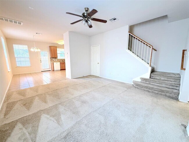 Building Photo - 16100 S Great Oaks Dr