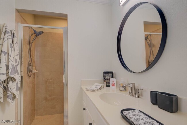 Building Photo - 10349 Heritage Bay Blvd