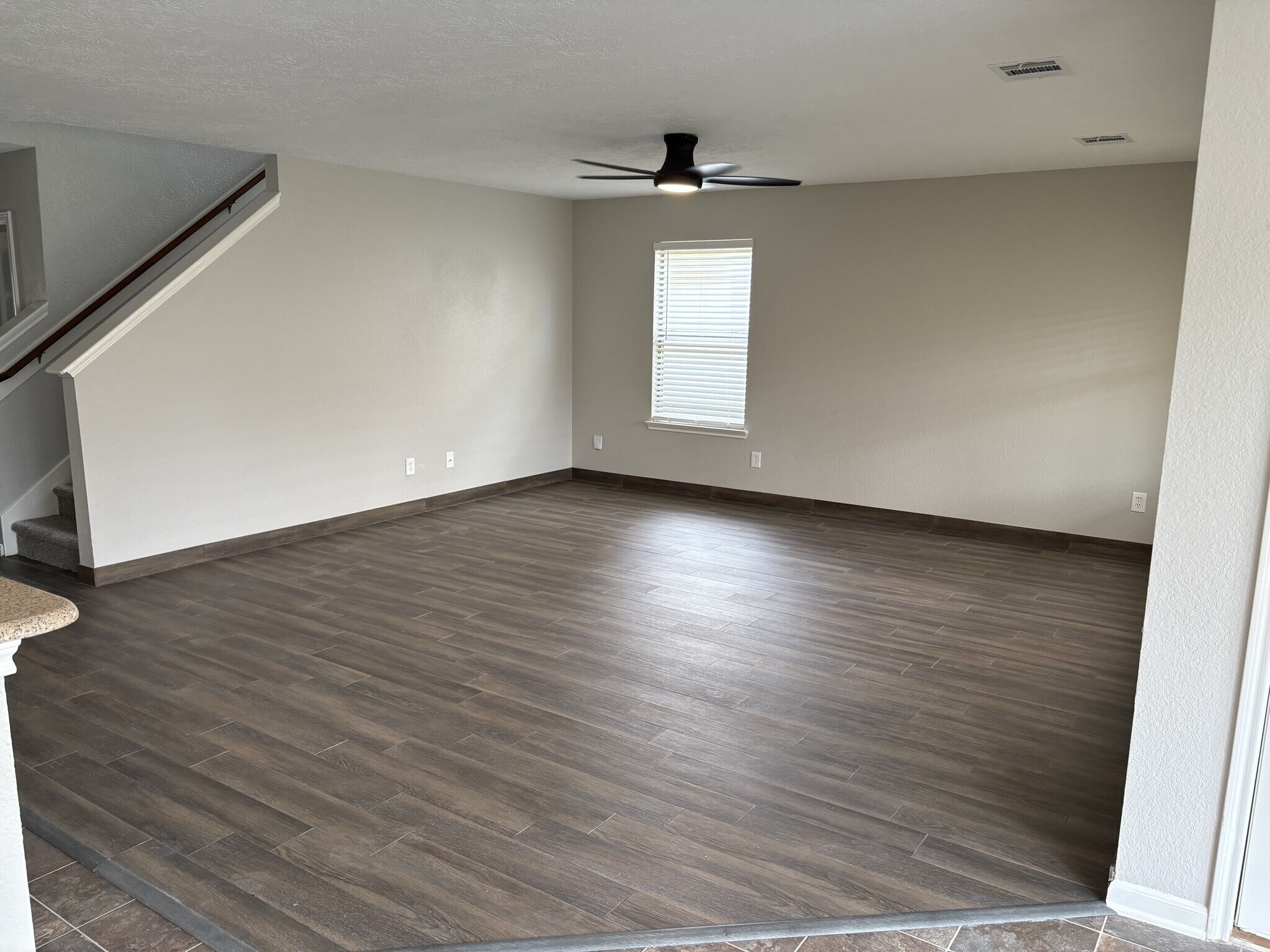 Building Photo - 11606 Alpine Vale Ct