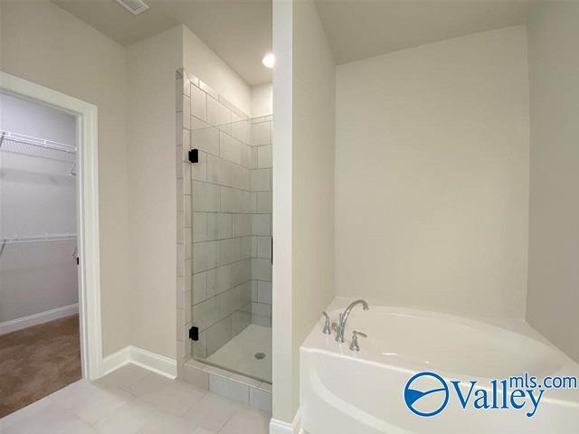 Building Photo - 133 Matilda Dr