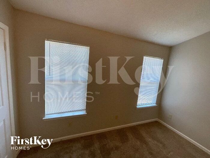 Building Photo - 1809 Black Bear Cir W