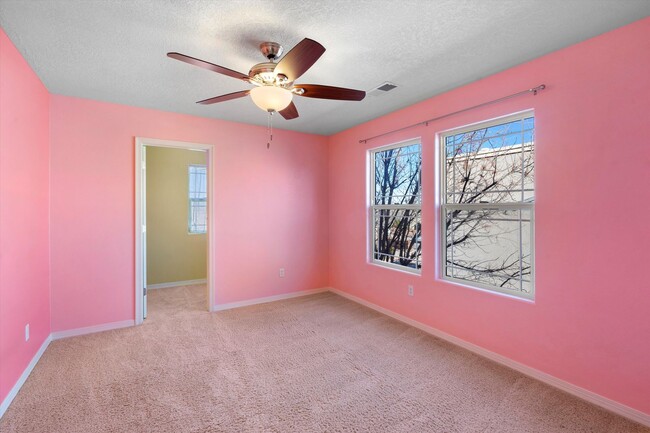 Building Photo - Beautiful 4 Bed / 4 Bath | NW Albuquerque ...