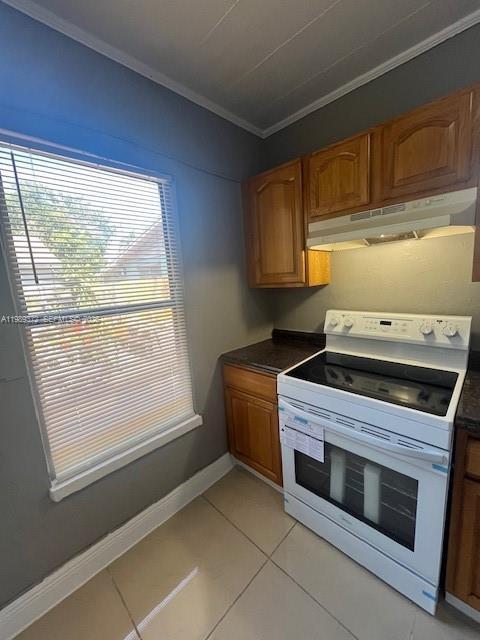 Building Photo - 2475 NE 184th Terrace