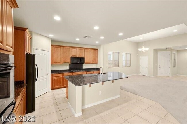 Building Photo - 12217 Pacific Cruise Ave