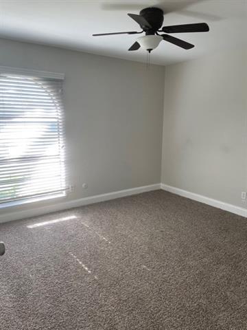 Building Photo - 4921 Ashlock Dr