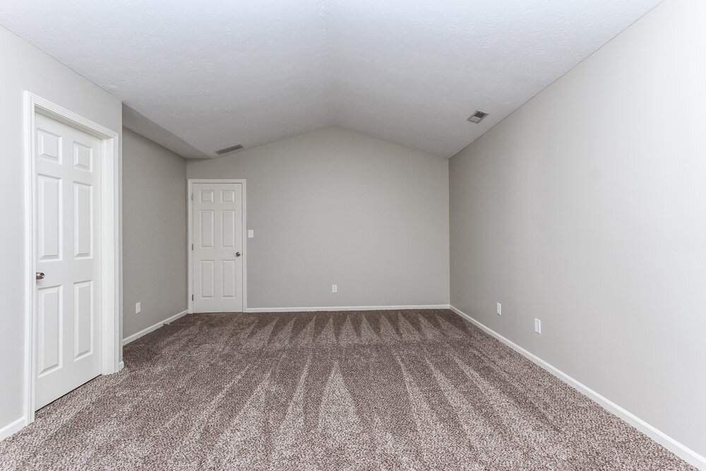 Building Photo - 4633 Owls Nest Pl