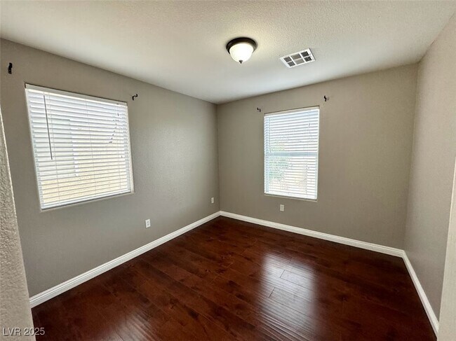 Building Photo - 8133 Stonyford Ct
