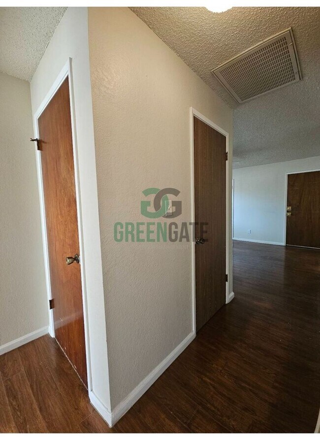 Building Photo - 3116 Kounias Dr