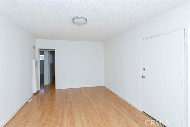 Building Photo - 11659 Hamlin St