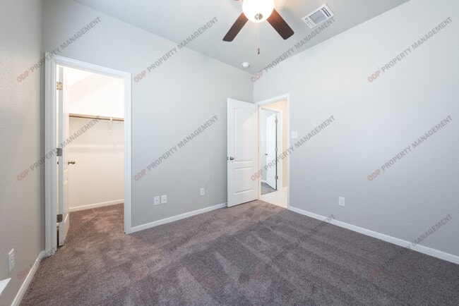 Building Photo - 600 Goates Rd