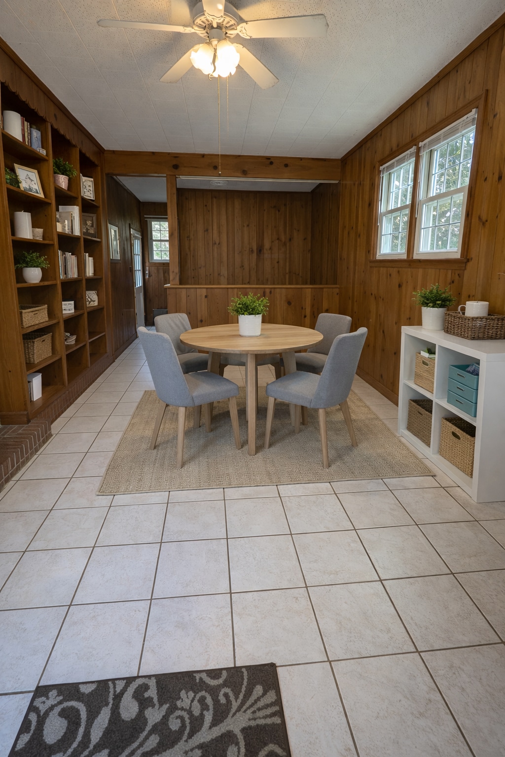 Building Photo - 420 Roberts St