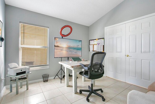 Building Photo - 13625 Budworth Cir