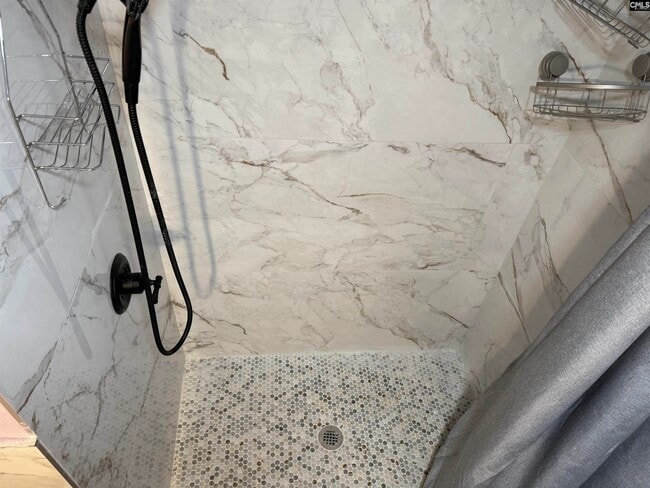 Building Photo - 3416 Hazelhurst Rd