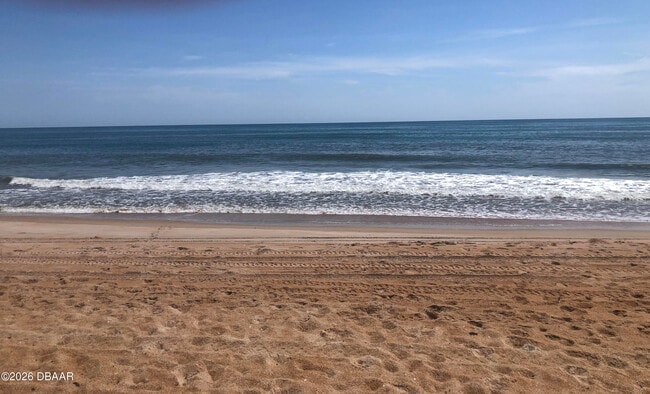 Building Photo - 2850 Ocean Shore Blvd