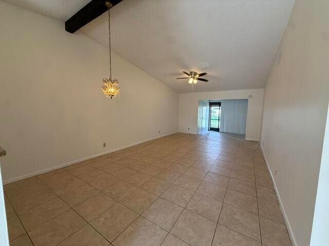 Building Photo - 1028 Green Pine Blvd
