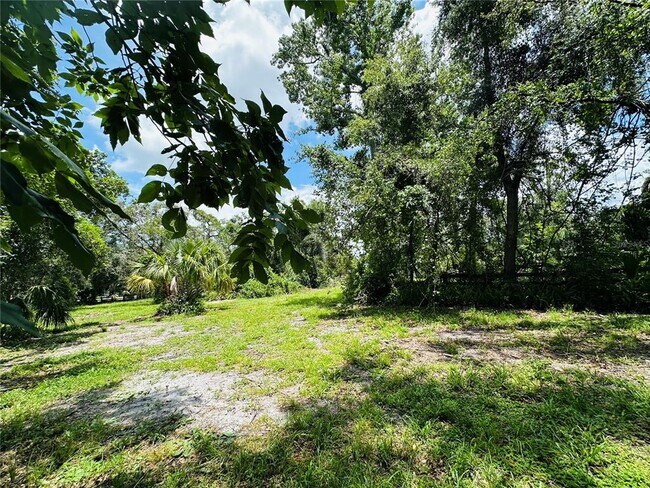 Building Photo - 103 Hickory Creek Blvd