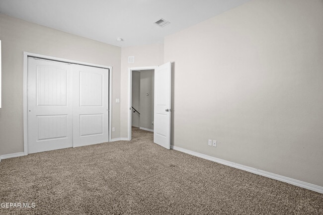 Building Photo - 408 Indigo Ct
