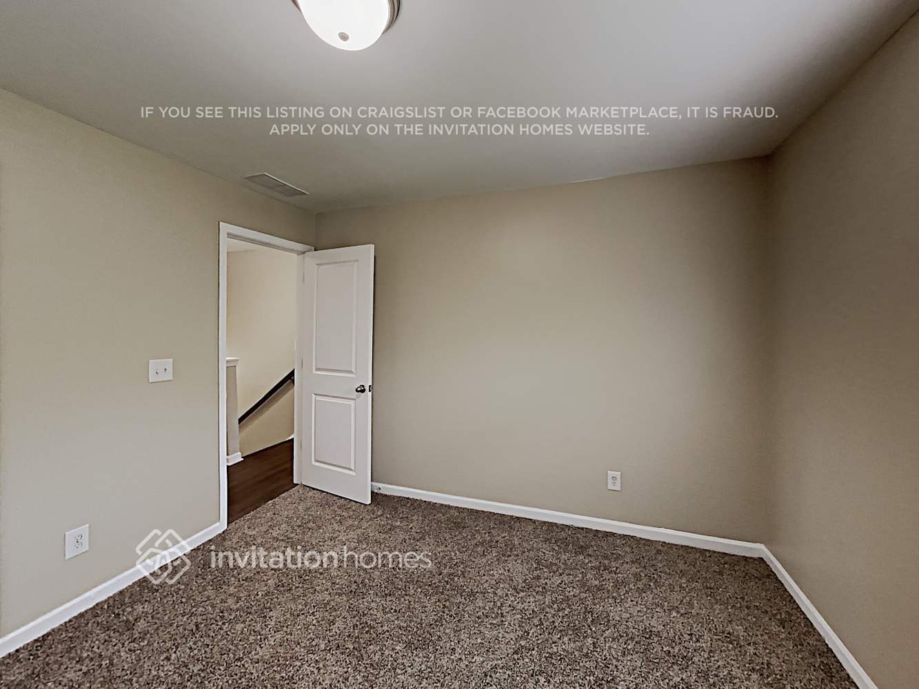 Building Photo - 185 Magnaview Dr