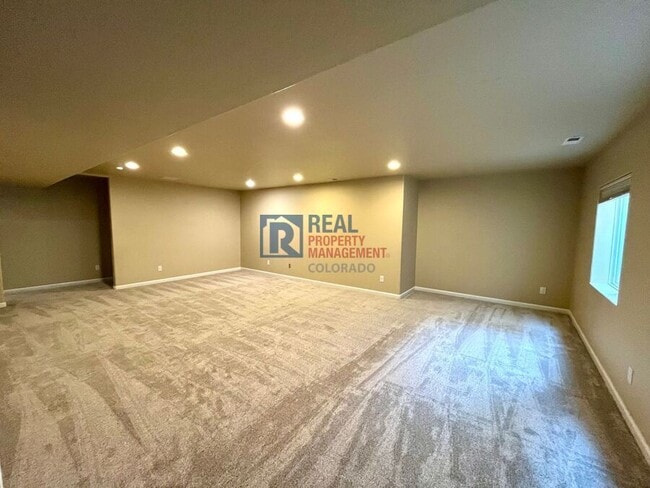 Building Photo - 8107 Chasewood Loop