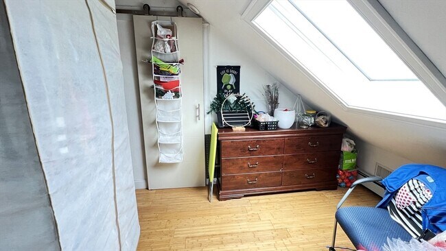 Building Photo - 3 Mill St Ct