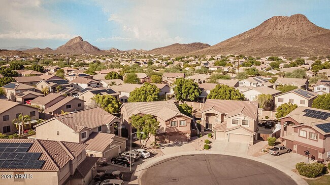 Building Photo - 25832 67th Ln
