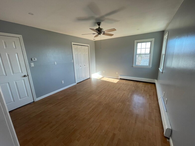 Building Photo - 3 Scenic View Terrace