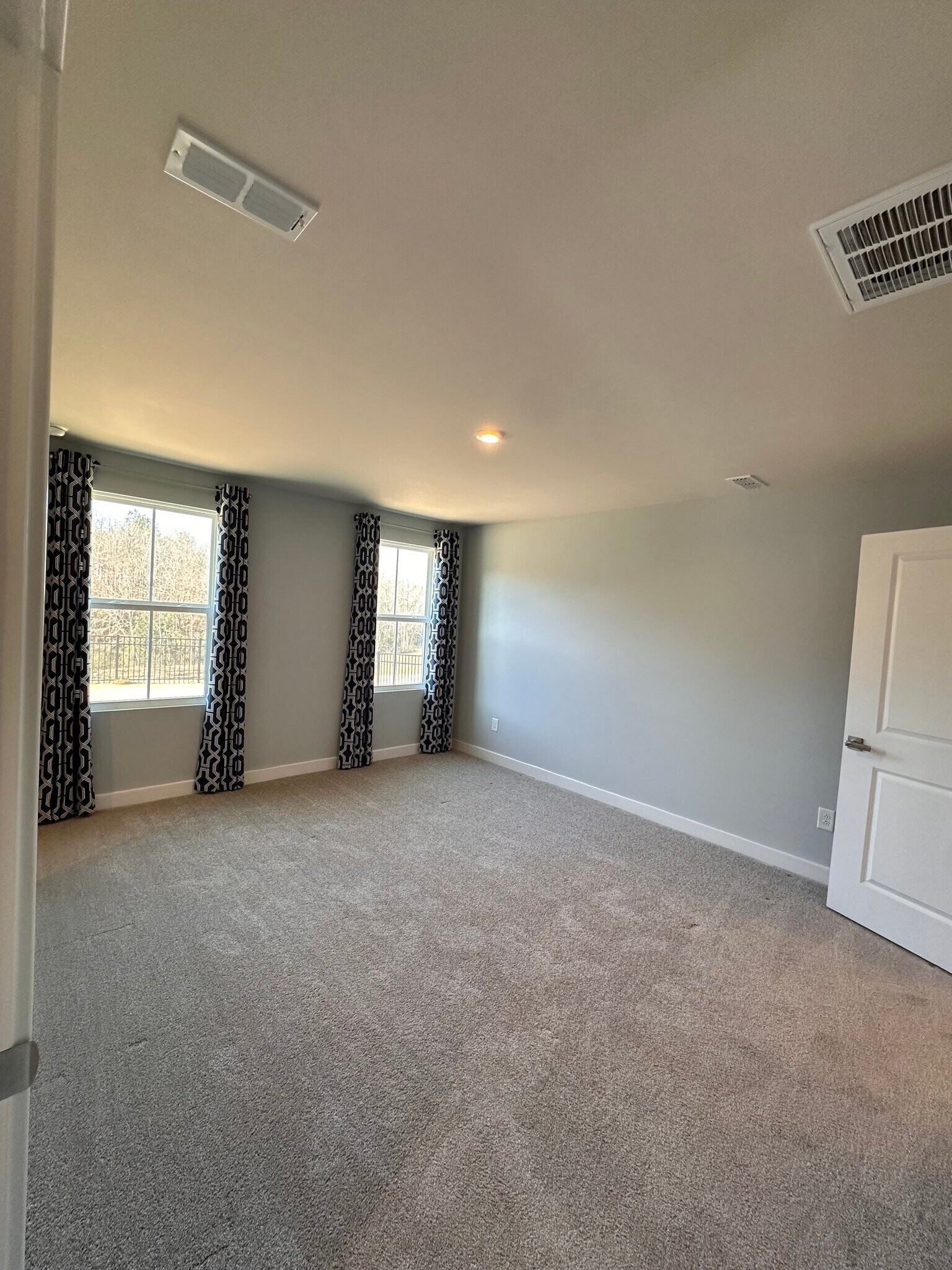 Building Photo - 203 Maggys Wy