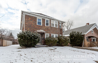 Building Photo - 2143 Alvin-2