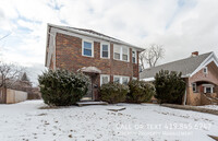 Building Photo - 2143 Alvin-2