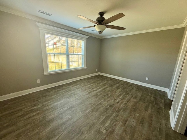 Building Photo - 1211 E Harper Ave