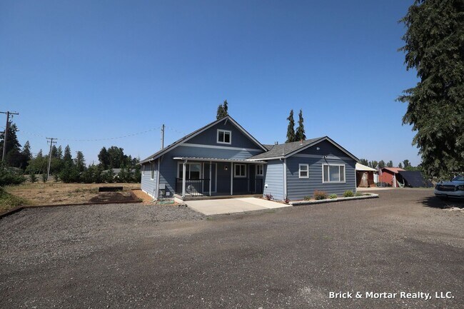 Building Photo - 9384 Golf Club Rd SE