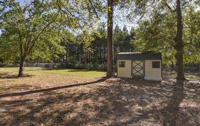 Building Photo - 1961 Haviland Cir