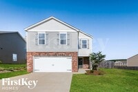 Building Photo - 181 Ashby St