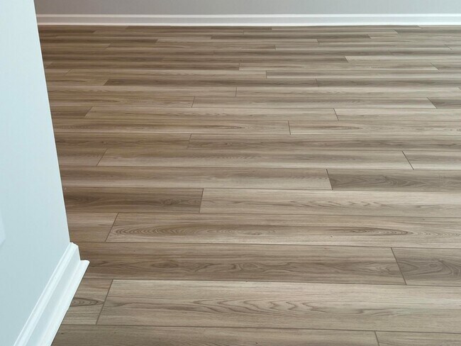 Building Photo - 4008 Flatiron Dr