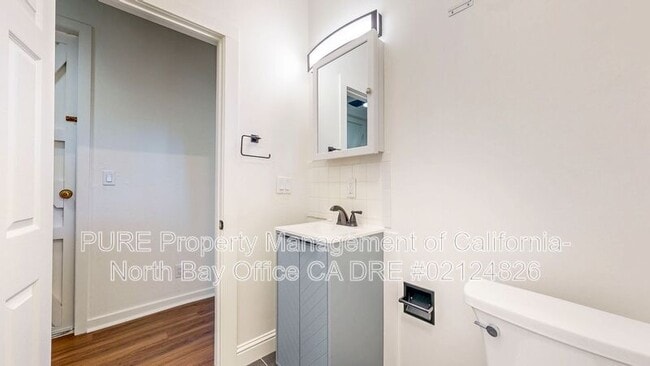 Building Photo - 4773 Montecito Ave