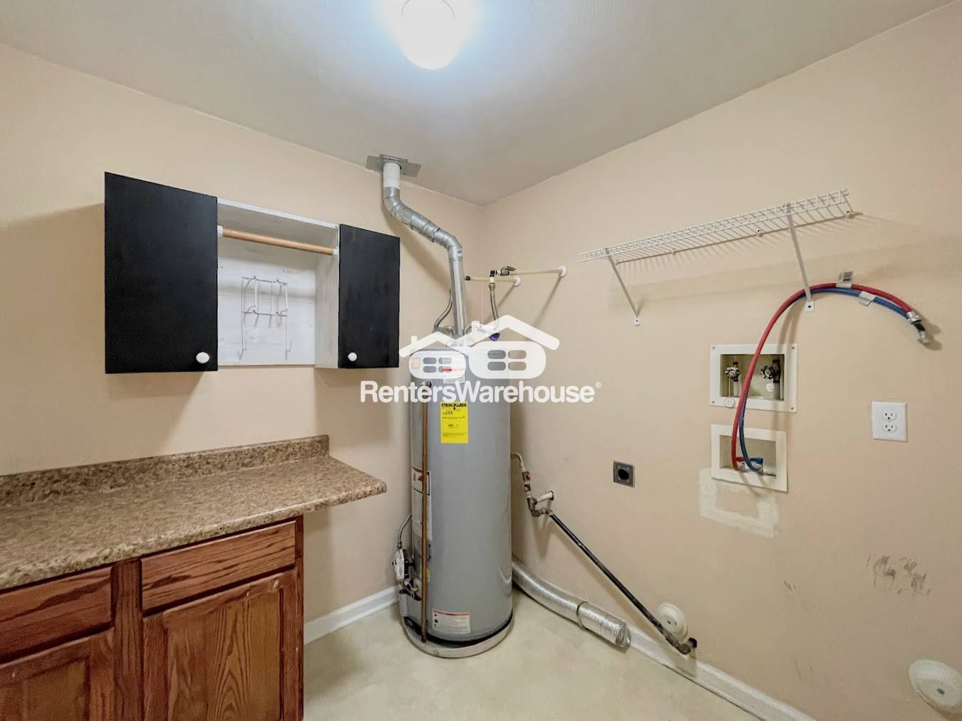 Building Photo - 171 Graystone Trce