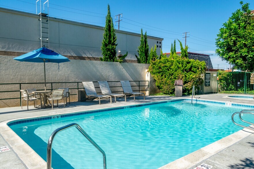 San Miguel Apartments 16040 Springdale St Huntington Beach CA 92649 Apartment Finder