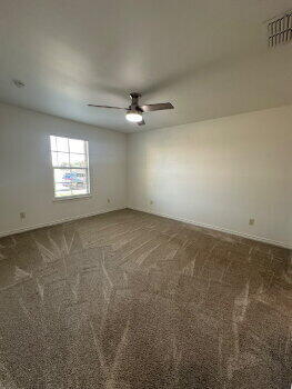 Building Photo - 6105 73rd St