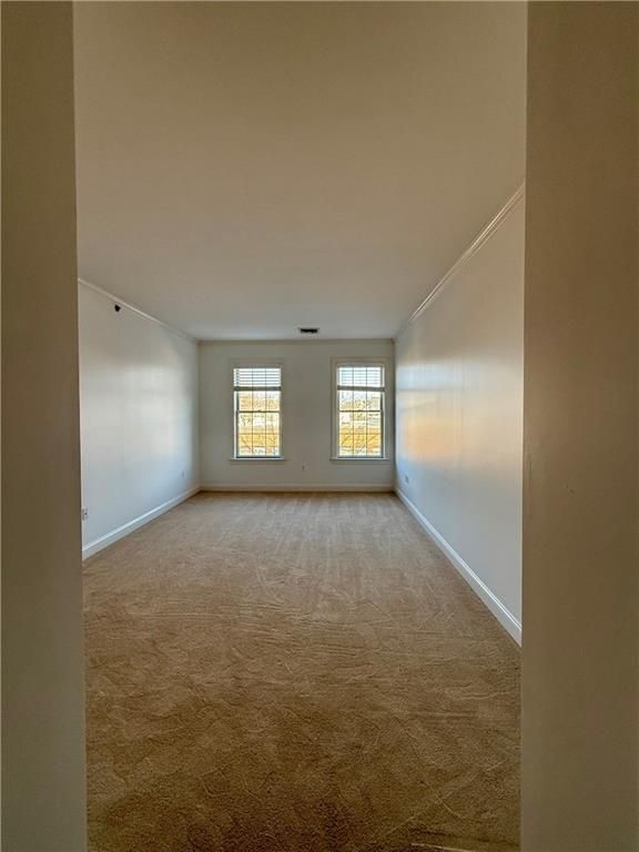 Building Photo - 1 Wayland Ave