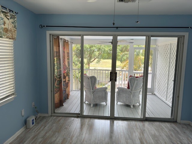 Building Photo - 75 Golf Club Dr