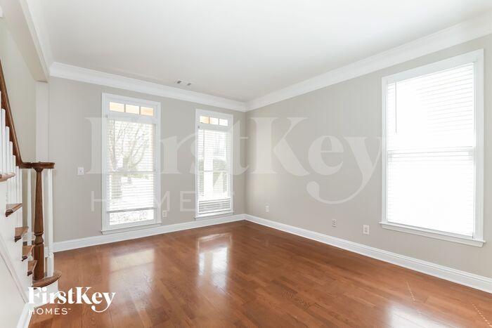 Building Photo - 925 Havenstone Walk SW
