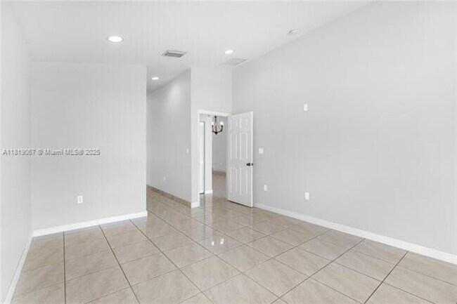 Building Photo - 23935 SW 108th Pl