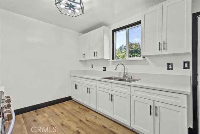 Building Photo - 12865 Norris Ave