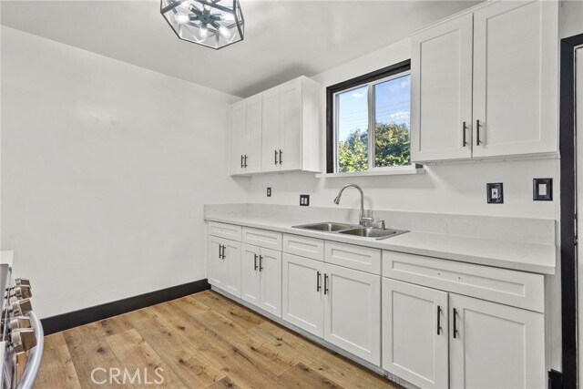 Building Photo - 12865 Norris Ave