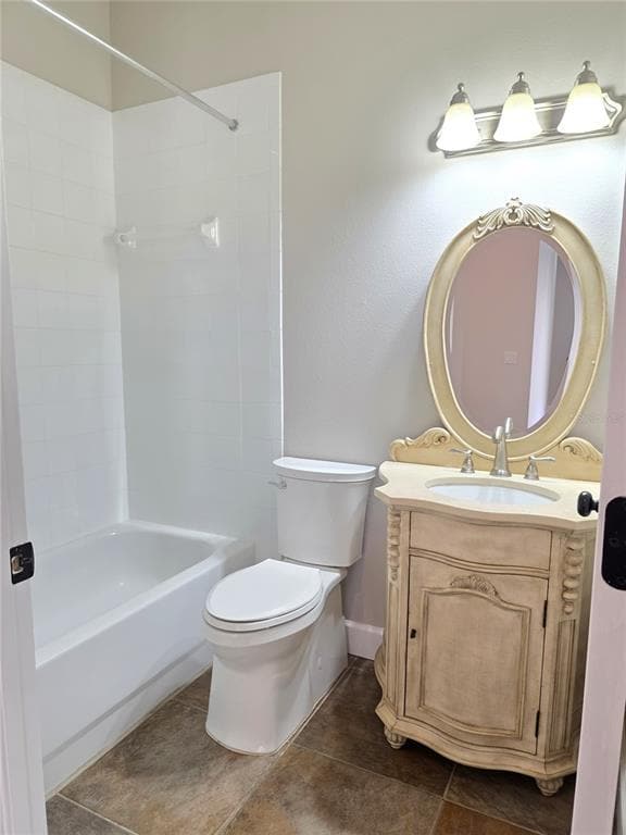 Building Photo - 511 Crowned Eagle Ct