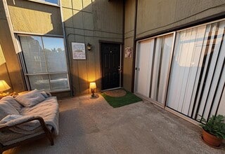 Building Photo - 4635 Country Creek Dr